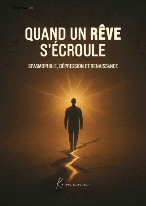 Quand un reve s'écroule
